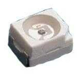 LH T674-L2P1-1 OSRAM