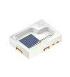 SFH 4770S A01 OSRAM
