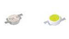 LW P473-Q2S1-FKPL-1-Z OSRAM
