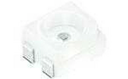 LS E67B-S2U1-1-1 OSRAM