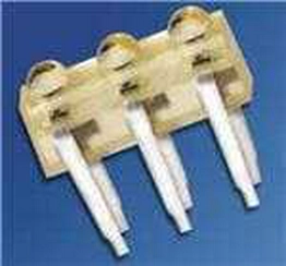 BPX 84 OSRAM