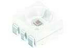 LR G6SP-CBEA-1-1 OSRAM