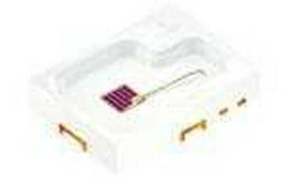 KR DMLN31.23-GXHZ-26 OSRAM