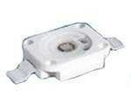 LD W5SN-1U2V-35-Z OSRAM