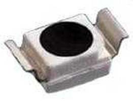 SFH 3211 FA-Z OSRAM