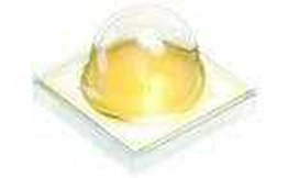 GW CS8PM1.CM-KTLP-A838-1 OSRAM