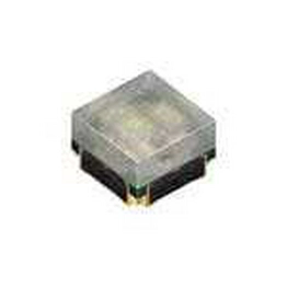 KRTB EKLP41.32-PTPV-FN+QTQX-HR+LUMS-PV-B OSRAM
