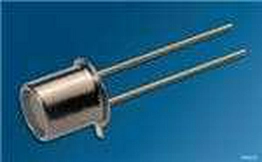 SFH 482-1/2 OSRAM
