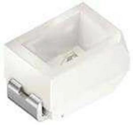 LW M673-P1R2-FKPL-Z OSRAM