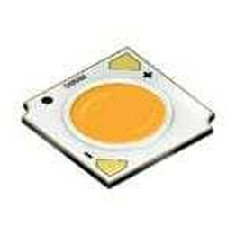 GW KAGHB2.CM-QURP-30S3-T05 OSRAM