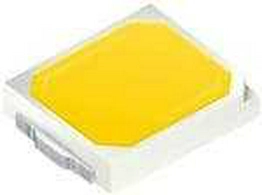 Q65112A2643 OSRAM