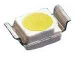 LW T773-Q2R2-5K8L OSRAM