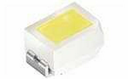 LW M67C-T1U1-FKKL-1 OSRAM