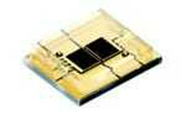 LE A Q7WP-NXPX-23 OSRAM