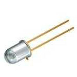 SFH 4855-VAW OSRAM