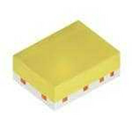 GW SBLMA1.EM-HPHR-XX56-L1N2 OSRAM