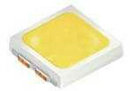 GW PSLRS1.PC-LQLS-5L7N-1 OSRAM