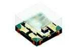 Q65112A3521 OSRAM