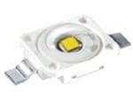 LW W5AM-JZKX-6K7L-0-350-R OSRAM