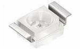 LO T770-J1L2-24-Z OSRAM