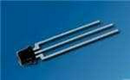 OSRAM SFH 2504 AN23 image