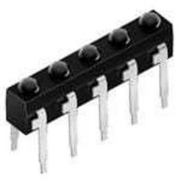 SFH 4944 OSRAM