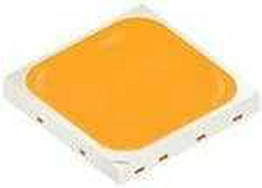 GW P9LR31.EM-PPPR-XX57-1 OSRAM
