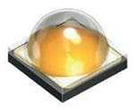 GW CSSRM2.PM-N2N4-XX55-1 OSRAM