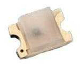 LY R976-Z OSRAM