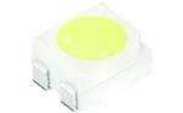 LW E67C-T1V2-5K8L-1 OSRAM
