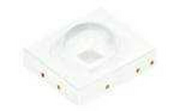 GY DASPA2.23-FSFU-35-FH OSRAM