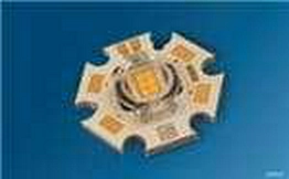 LE CW E3B-NZQX-ORPU OSRAM