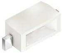 LG Y870-K2M1-1-Z OSRAM