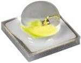 LUW CR7P-LTMP-MCML-1 OSRAM