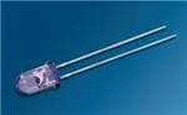 SFH 485-2 OSRAM