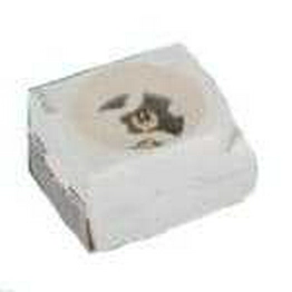 LO T67K-K1L2-24 OSRAM