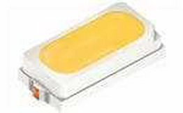 GW JCLMS1.EC-GUHQ-5F7G-L1N2 OSRAM