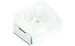 LO T676-S1T1-24 OSRAM