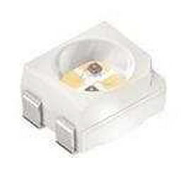 SFH 331-JK OSRAM