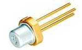 PLT5 450B OSRAM