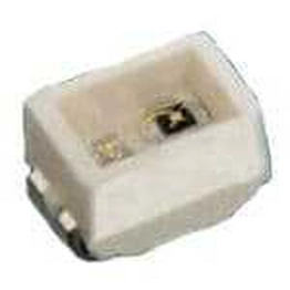 LS M676-Q2S1-1 OSRAM