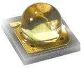 LD CQ7P-2U3U-24-1-350-R18 OSRAM