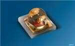 LH CP7P-1T3T-1-Z OSRAM
