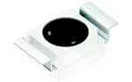 SFH 3211 FA-3/4-Z OSRAM