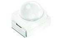 LP T655-Q1R2-25-Z OSRAM