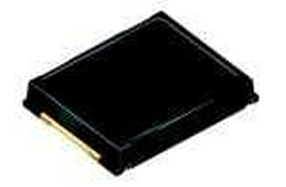 SFH 2200 FA A01 OSRAM