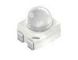 LY E63F-EBGA-36-3B5A OSRAM