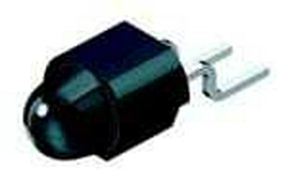 SFH 4542-Z OSRAM