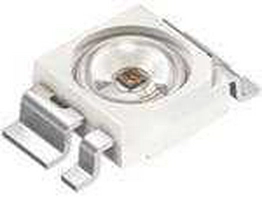 LD G5AP-4M4N-35-1 OSRAM