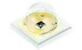 LA CN5M-GAHA-24-1-Z OSRAM